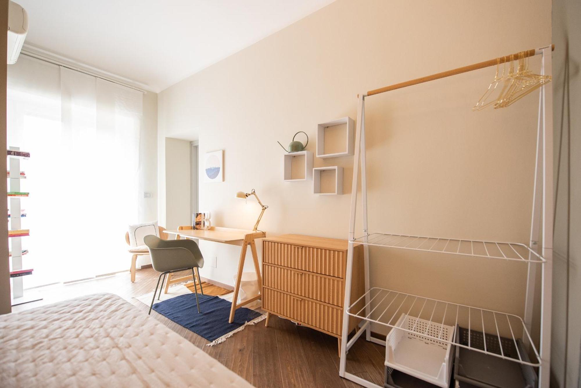 In The Cloud - Torino Apartment Extérieur photo